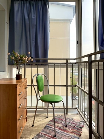 
  Продается 3-комн. квартира 70 м², в ЖК Эволюция, 2 очередь, б/с 4-8,9,10. Фото 22.