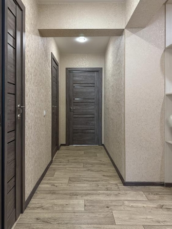 
  Продается 3-комн. квартира 70 м², в ЖК Эволюция, 2 очередь, б/с 4-8,9,10. Фото 32.