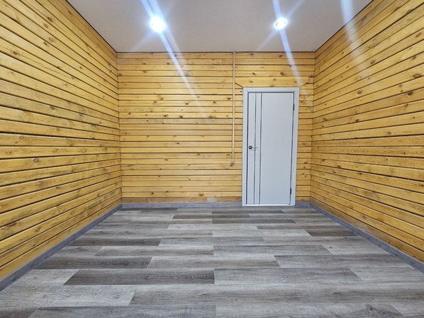 
  Продается дом 170 м². Фото 4.