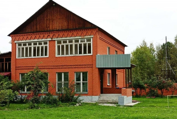 
  Продам дом 324 м². Фото 7.