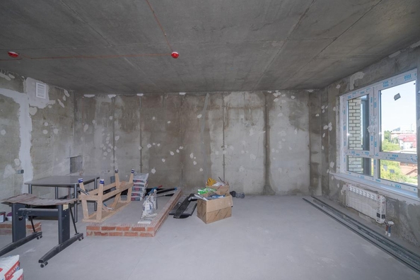 
  Продается 1-комн. квартира 49 м². Фото 5.