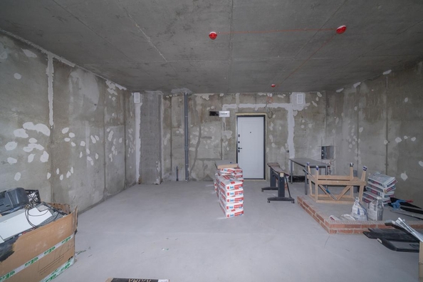 
  Продается 1-комн. квартира 49 м². Фото 6.