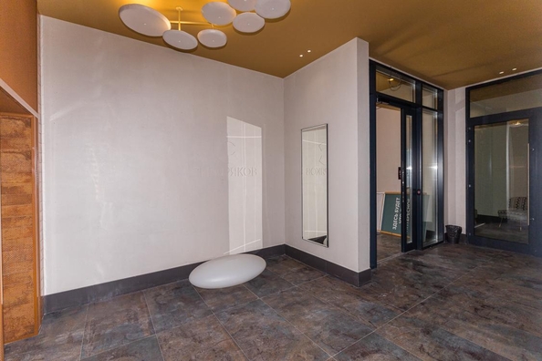 
  Продается 1-комн. квартира 49 м². Фото 16.