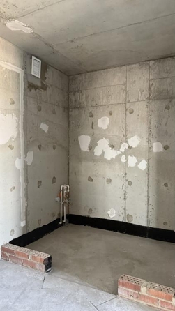 
  Продается 1-комн. квартира 49 м². Фото 6.