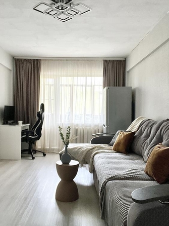 
  Продается 3-комн. квартира 59.4 м². Фото 1.