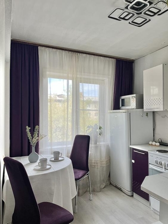 
  Продается 3-комн. квартира 59.4 м². Фото 5.