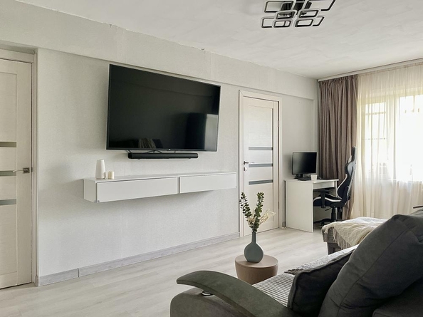 
  Продается 3-комн. квартира 59.4 м². Фото 15.