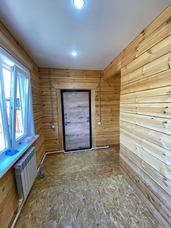 
  Продам коттедж 127 м². Фото 2.