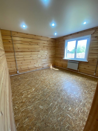 
  Продам коттедж 127 м². Фото 4.