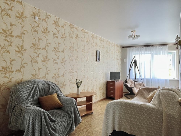 
  Продается 2-комн. квартира 58.7 м². Фото 12.