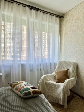 
  Продается 2-комн. квартира 58.7 м². Фото 24.