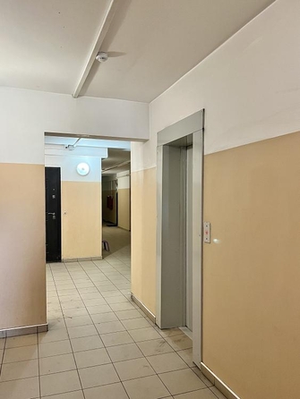 
  Продается 2-комн. квартира 58.7 м². Фото 25.
