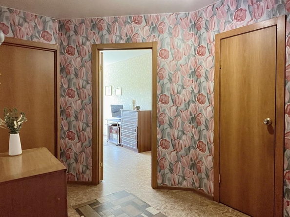 
  Продается 2-комн. квартира 58.7 м². Фото 29.