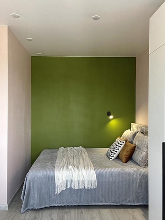 
  Продается 1-комн. квартира 30.2 м². Фото 4.
