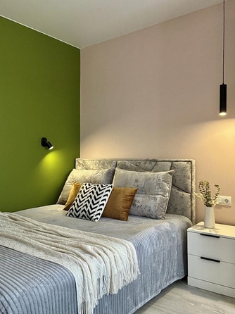 
  Продается 1-комн. квартира 30.2 м². Фото 7.