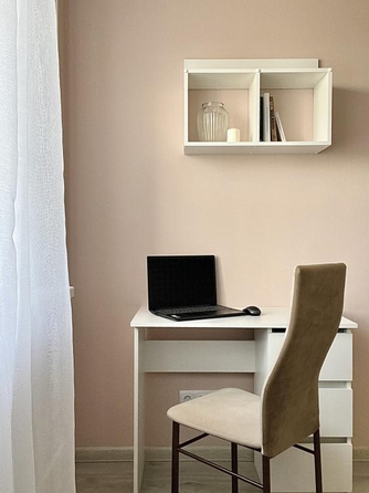 
  Продается 1-комн. квартира 30.2 м². Фото 9.