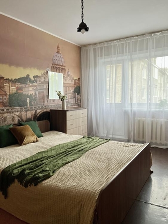 
  Продается 2-комн. квартира 49.5 м². Фото 4.