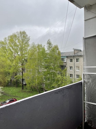 
  Продается 2-комн. квартира 49.5 м². Фото 22.
