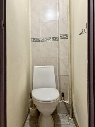
  Продается 2-комн. квартира 49.5 м². Фото 23.