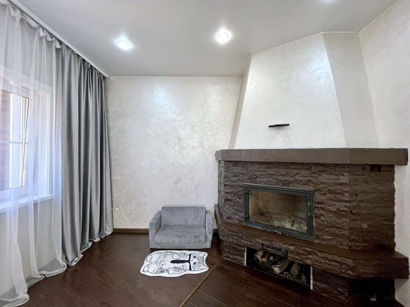 
  Продается дом 125 м². Фото 8.