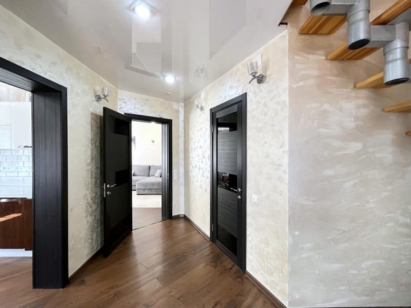 
  Продается дом 125 м². Фото 15.
