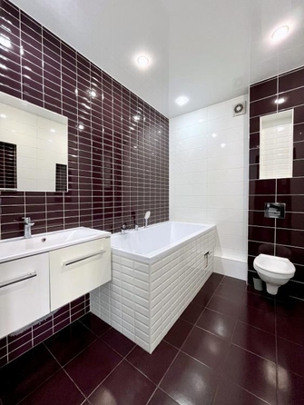 
  Продается дом 125 м². Фото 16.