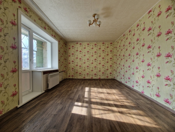 
  Продается 2-комн. квартира 50.8 м². Фото 1.