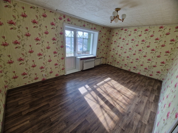 
  Продается 2-комн. квартира 50.8 м². Фото 2.