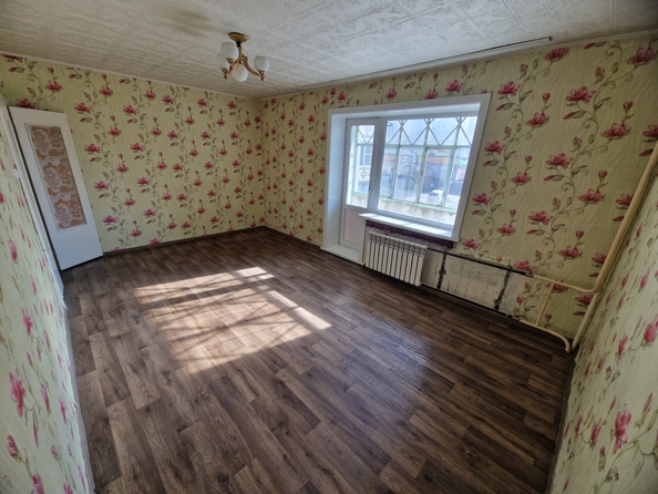 
  Продается 2-комн. квартира 50.8 м². Фото 3.