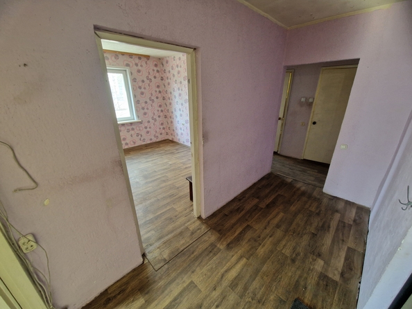 
  Продается 2-комн. квартира 50.8 м². Фото 12.