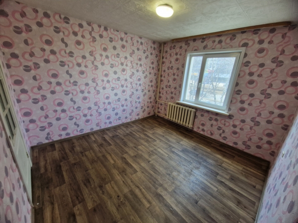 
  Продается 2-комн. квартира 50.8 м². Фото 14.