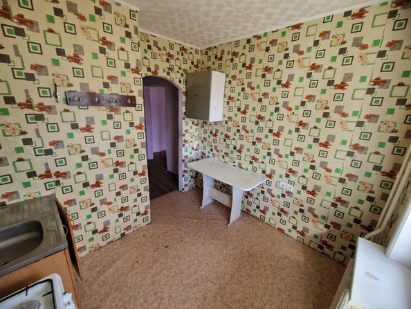 
  Продается 2-комн. квартира 50.8 м². Фото 21.