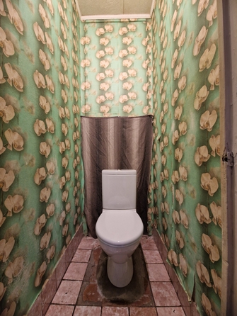 
  Продается 2-комн. квартира 50.8 м². Фото 28.