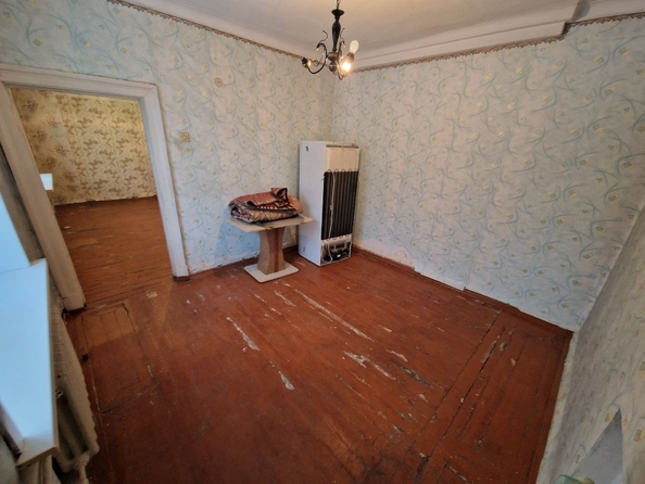 
  Продается 3-комн. квартира 60.5 м². Фото 9.