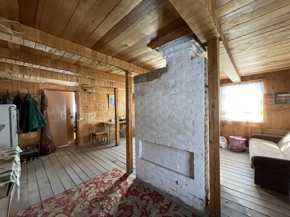 
  Продается дача 61.9 м². Фото 7.