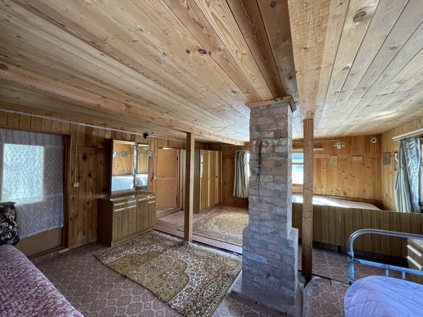 
  Продается дача 61.9 м². Фото 11.