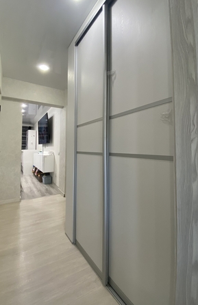 
  Продается 1-комн. квартира 34.8 м². Фото 15.