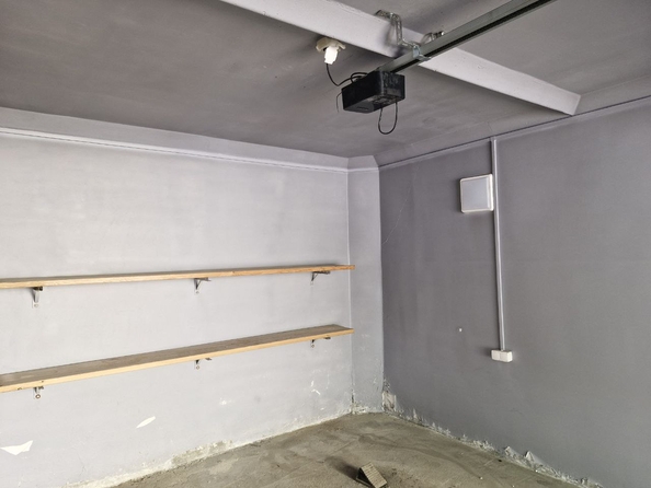 
  Продается гараж 18 м². Фото 9.