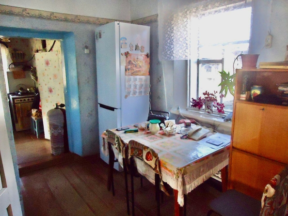 
  Продается дом 61.8 м². Фото 21.