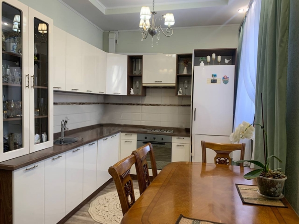 
  Продается 2-комн. квартира 48.6 м². Фото 3.