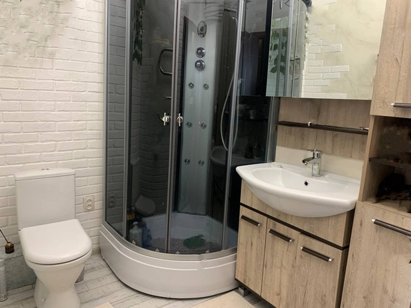 
  Продается 2-комн. квартира 48.6 м². Фото 8.
