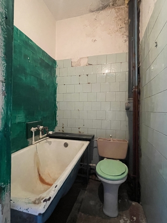 
  Продается комната 18.6 м². Фото 5.