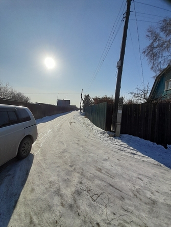 
  Продается дом 28 м². Фото 4.