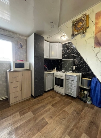 
  Продается коттедж 48 м². Фото 9.