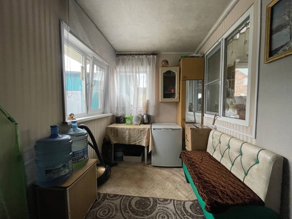 
  Продается коттедж 48 м². Фото 18.