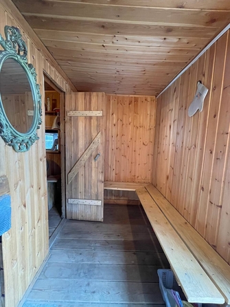 
  Продается коттедж 48 м². Фото 20.