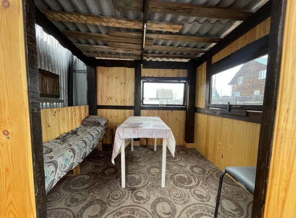 
  Продается коттедж 48 м². Фото 29.