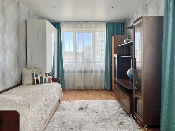 
  Продается 3-комн. квартира 67 м². Фото 7.
