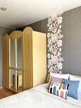 
  Продается 3-комн. квартира 67 м². Фото 9.