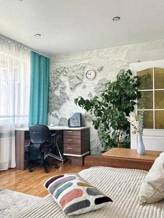 
  Продается 3-комн. квартира 67 м². Фото 10.